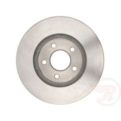 Disque avant RAYBESTOS 7063R    