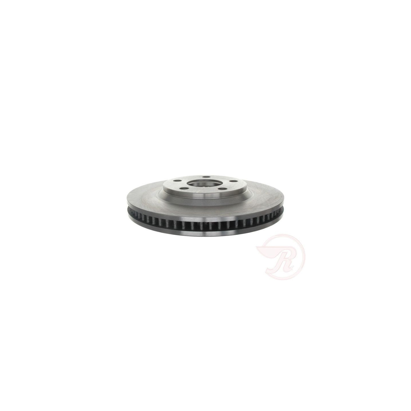 Disque de frein avant Cadillac Chevrolet Buick Pontiac Oldsmobile