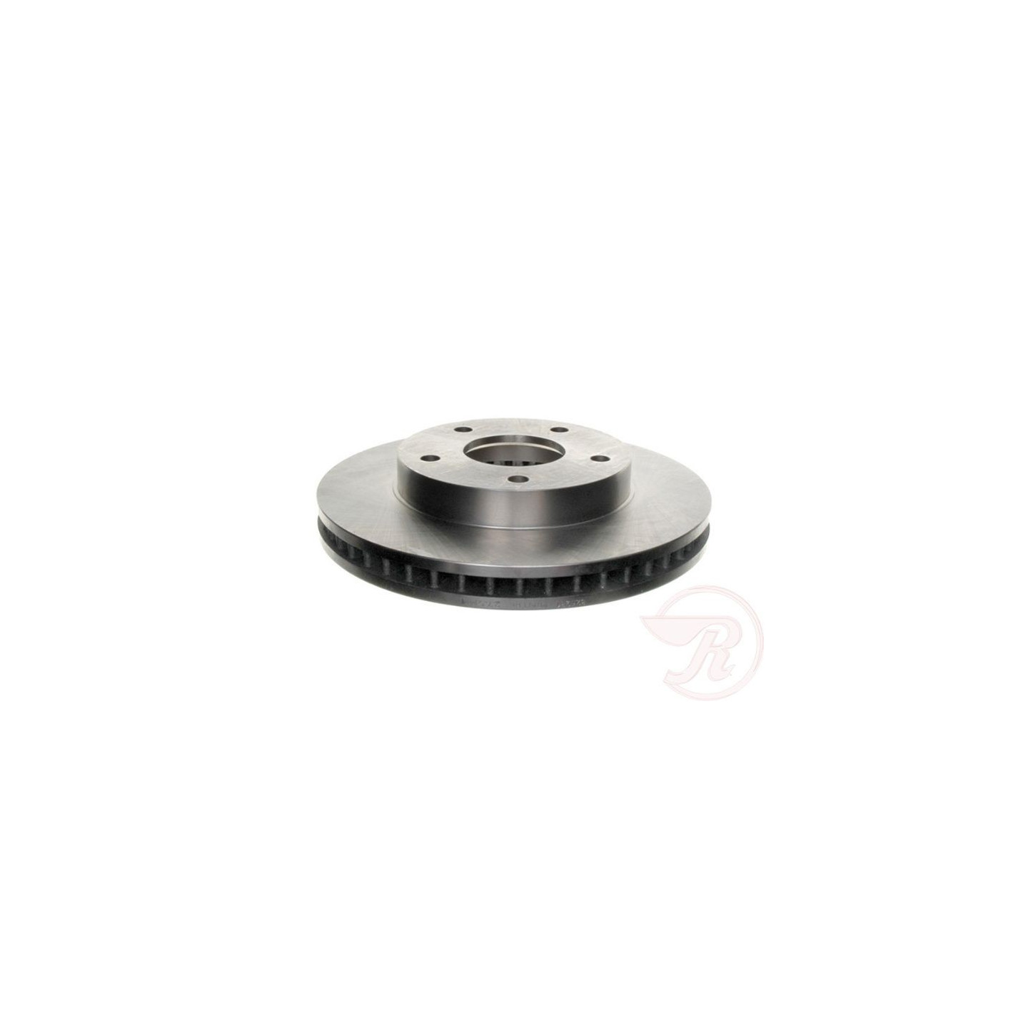 Disque de frein avant GMC Chevrolet Oldsmobile