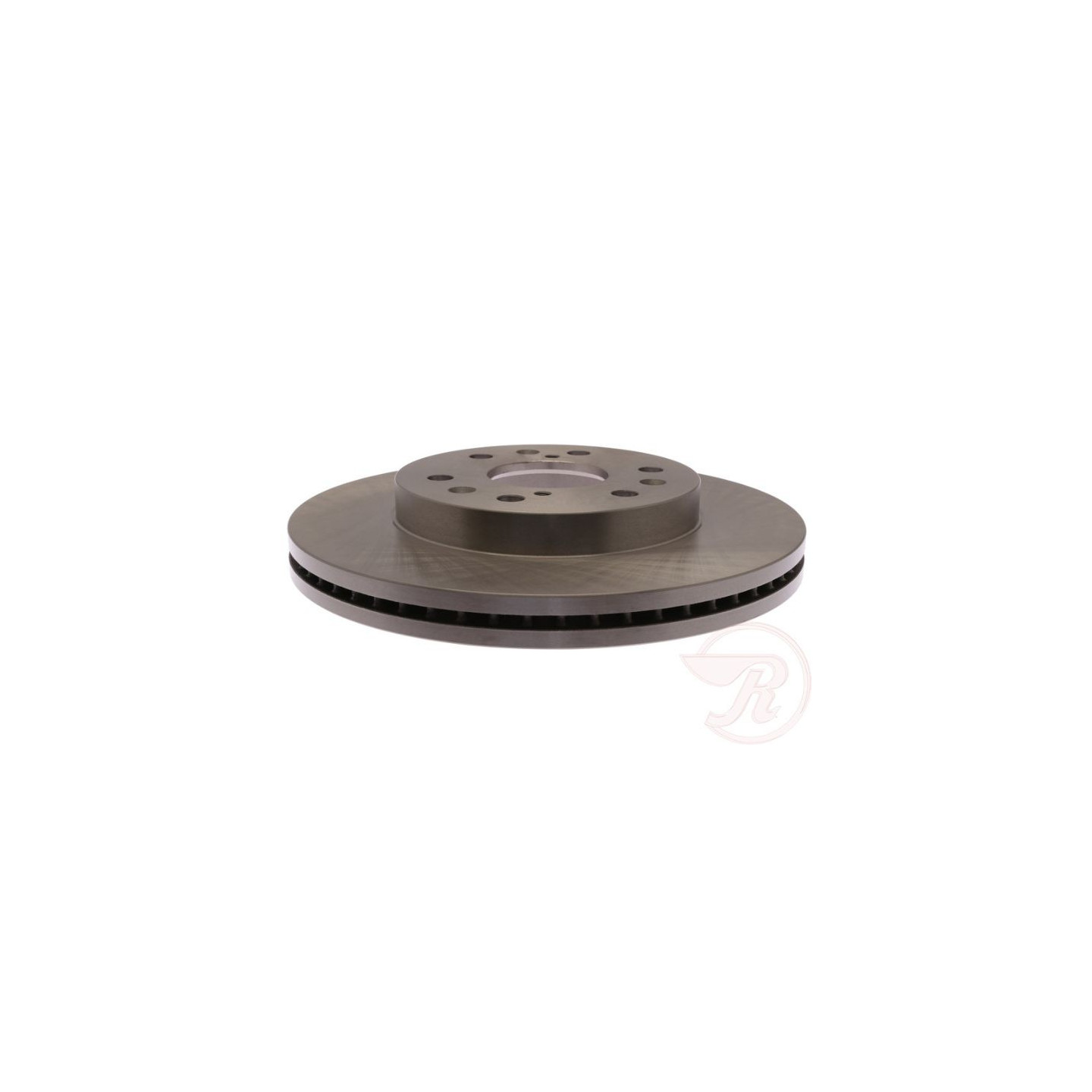 Disque de frein avant Chevrolet GMC Cadillac