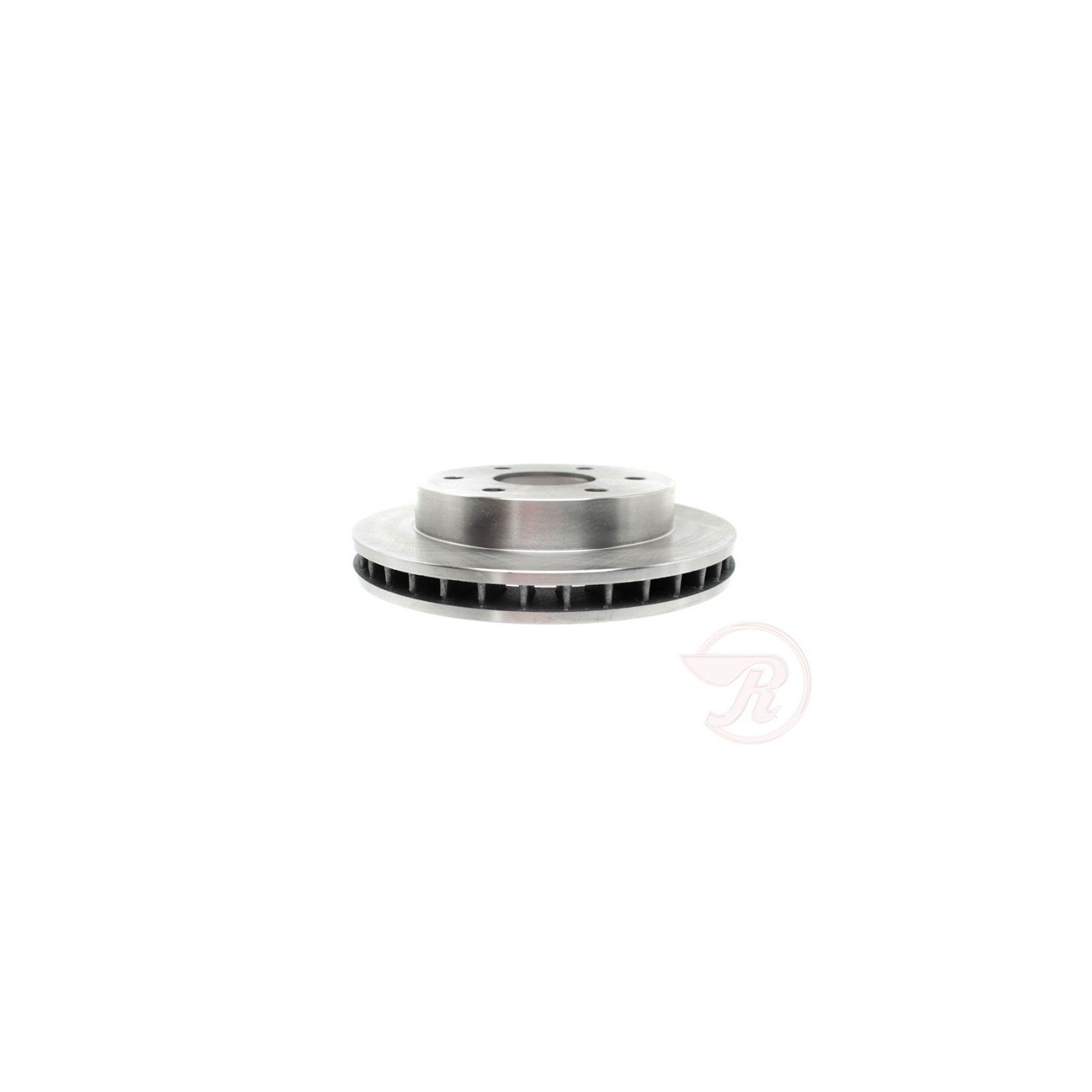 Disque de frein avant GMC Cadillac Chevrolet Tahoe