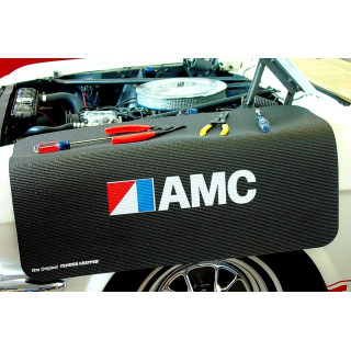 Protection d'aile AMC 