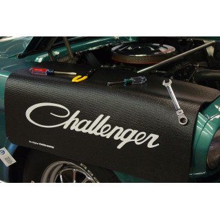 Protection d'aile CHALLENGER 
