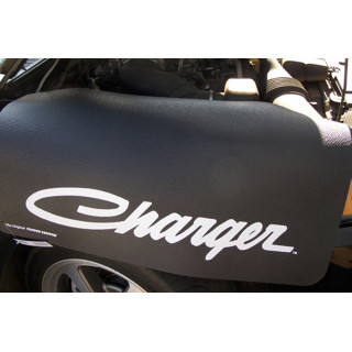 Protection d'aile CHARGER 