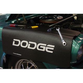 Protection d'aile DODGE 