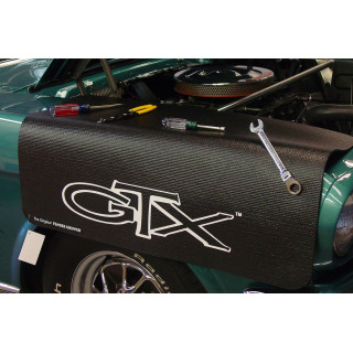 Protection d'aile GTX 