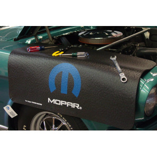 Protection d'aile MOPAR 