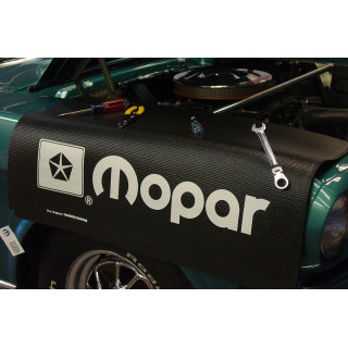 Protection d'aile MOPAR PENTASTAR 