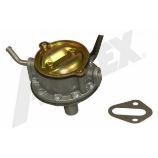 Pompe à essence AIRTEX 6744 | US Pièces Autos