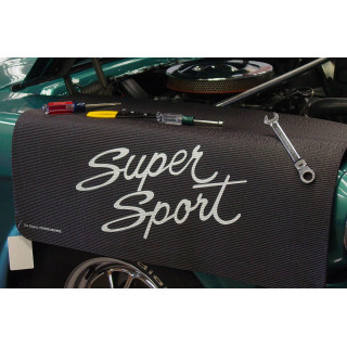Protection d'aile SUPER SPORT 