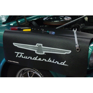 Protection d'aile THUNDERBIRD 