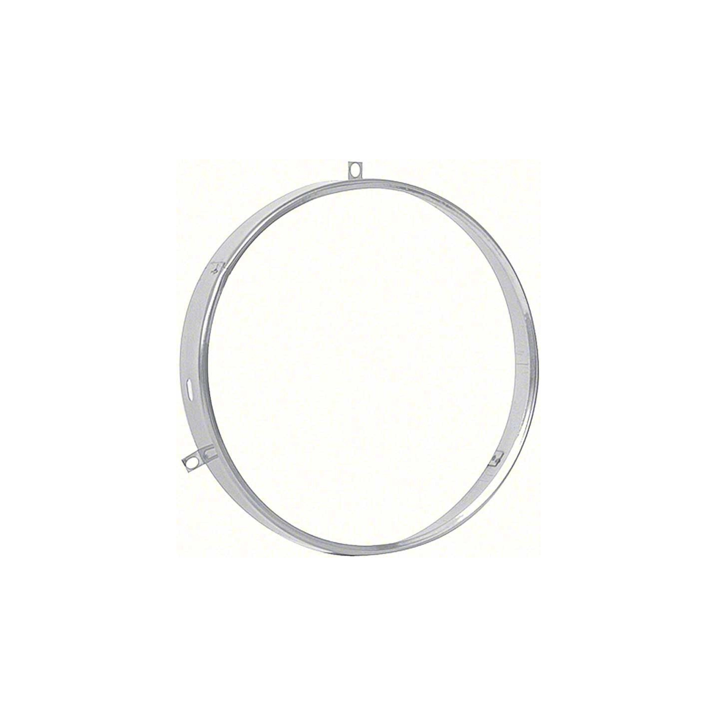 Cerclage de phare OER 5950248 | US Pièces Autos