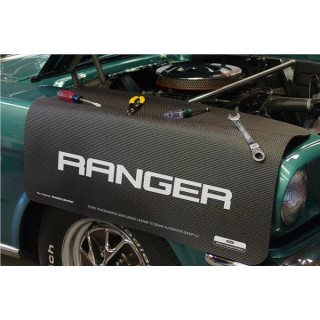 Protection d'aile RANGER 