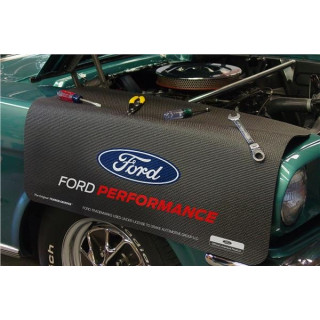 Protection d'aile FORD PERFORMANCE 