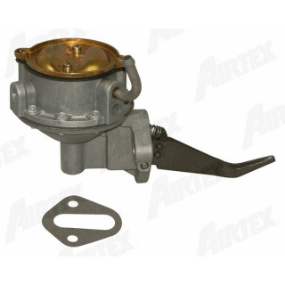 Pompe à essence AIRTEX 40181 | US Pièces Autos