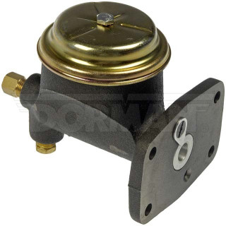 Maître-cylindre DORMAN M36218    