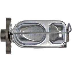 Maître-cylindre DORMAN M71248    