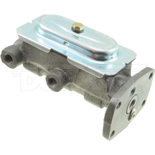 Maître-cylindre DORMAN M71258