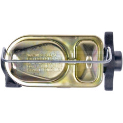 Maître-cylindre DORMAN M76160    