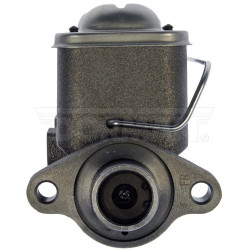 Maître-cylindre DORMAN M76162    