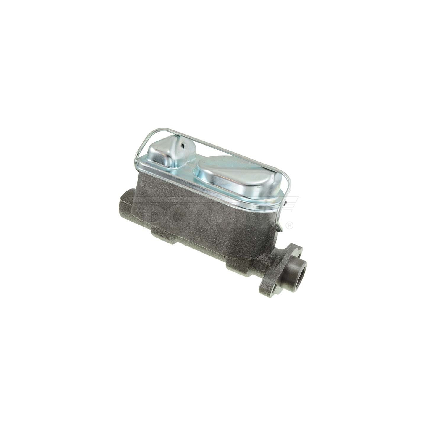 Maître-cylindre DORMAN M80903