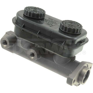 Maître-cylindre DORMAN M98894