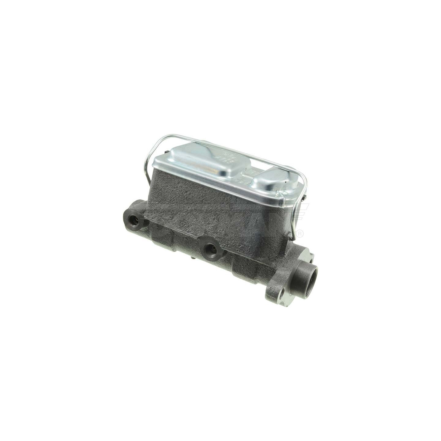 Maître-cylindre DORMAN M104456