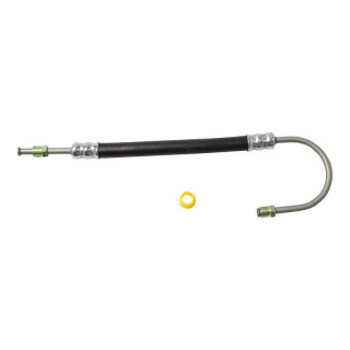 Durite de direction assistée EDELMANN 70281    
