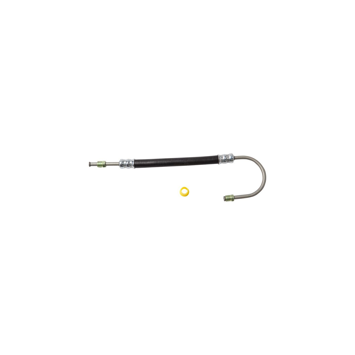 Durite de direction assistée EDELMANN 70281    
