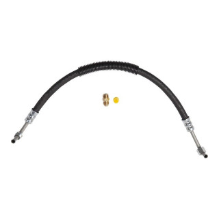 Durite de direction assistée EDELMANN 70230 | US Pièces Autos