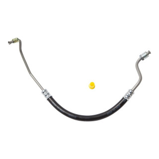 Durite de direction assistée EDELMANN 70239 | US Pièces Autos