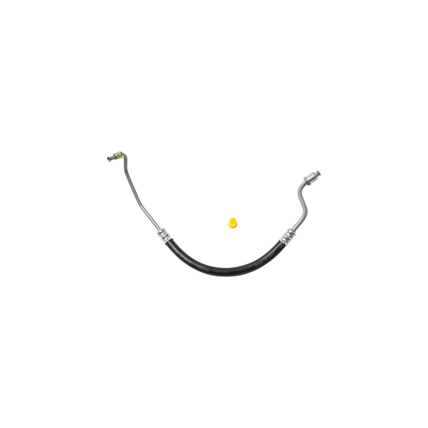 Durite de direction assistée EDELMANN 70239 | US Pièces Autos