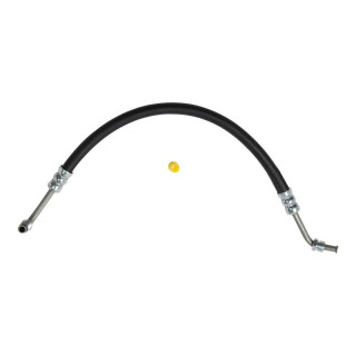 Durite de direction assistée EDELMANN 70252 | US Pièces Autos