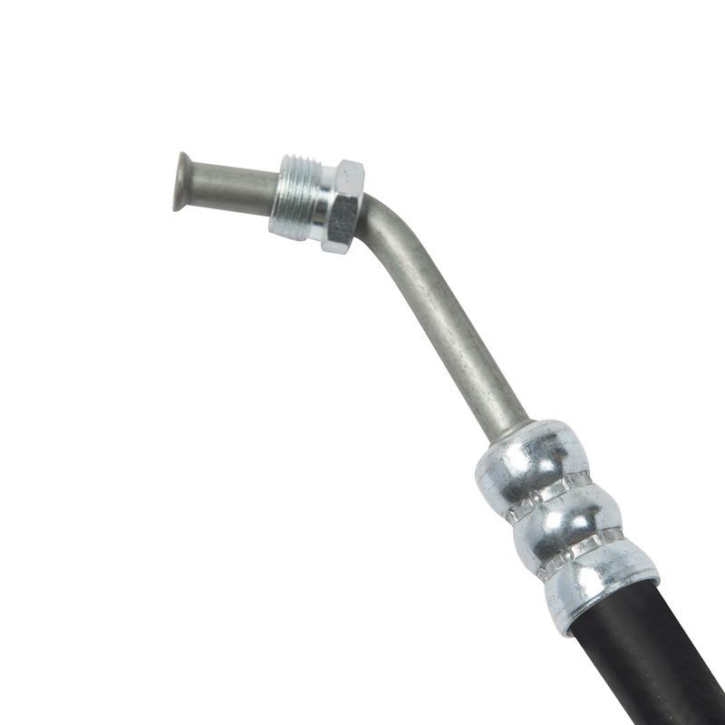 Durite De Direction Assistée Hydraulique LCC5211 Pour Ford Fiesta Mk5, Focus Mk1, Transit - Avec Joint D'étanchéité