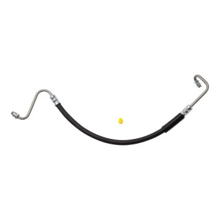 Durite de direction assistée EDELMANN 70260 | US Pièces Autos