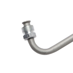Durite de direction assistée EDELMANN 70260    