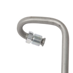 Durite de direction assistée EDELMANN 70260    
