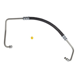 Durite de direction assistée EDELMANN 70263 | US Pièces Autos