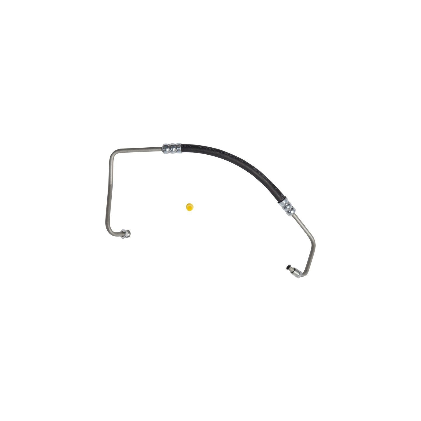 Durite de direction assistée EDELMANN 70263 | US Pièces Autos