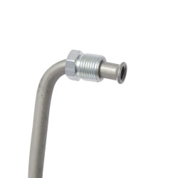 Durite de direction assistée EDELMANN 70263    