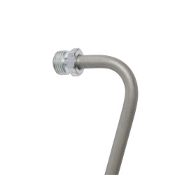 Durite de direction assistée EDELMANN 70263    