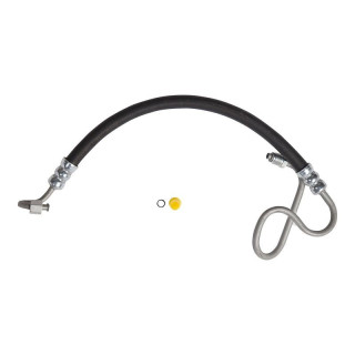 Durite de direction assistée EDELMANN 70337 | US Pièces Autos
