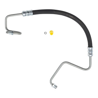 Durite de direction assistée EDELMANN 70347 | US Pièces Autos