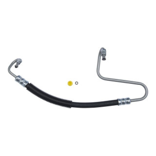 Durite de direction assistée EDELMANN 70351 | US Pièces Autos
