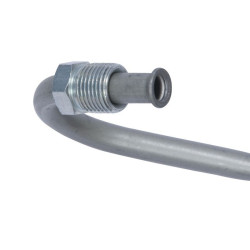 Durite de direction assistée EDELMANN 70351    
