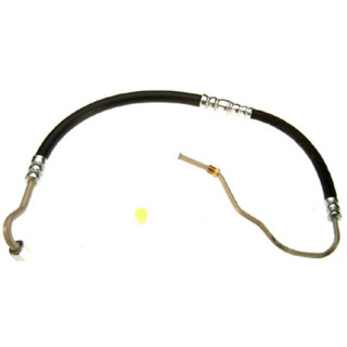 Durite de direction assistée EDELMANN 70613 | US Pièces Autos