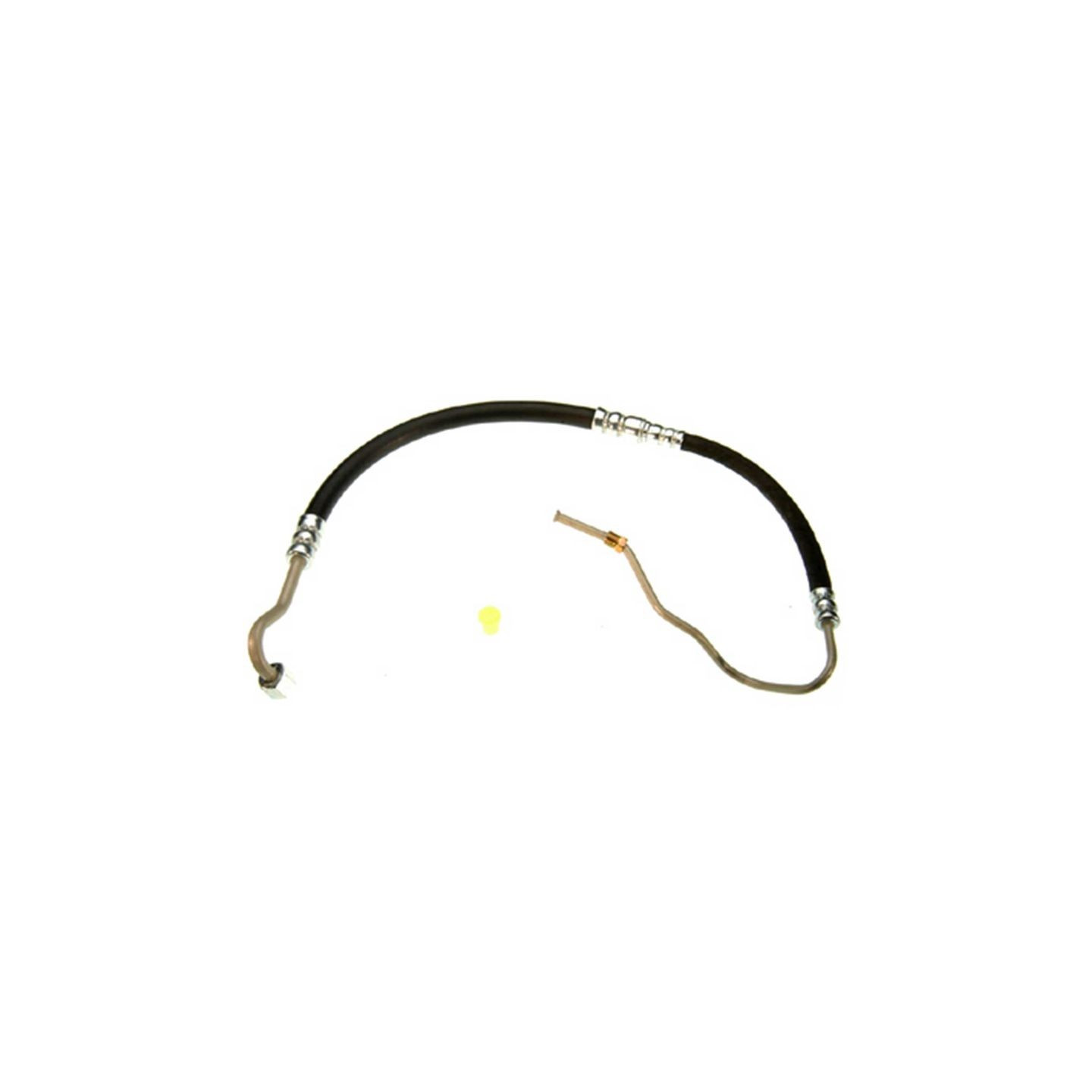 Durite de direction assistée EDELMANN 70613 | US Pièces Autos