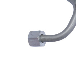 Durite de direction assistée EDELMANN 70613    