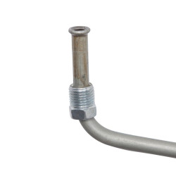 Durite de direction assistée EDELMANN 70613    