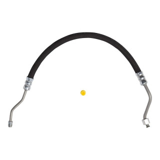 Durite de direction assistée EDELMANN 70648 | US Pièces Autos